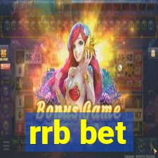 rrb bet